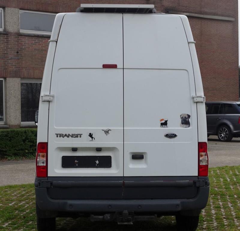 https://cdn.aeman.nl/AE_Hammertime/image/800/800/ce8fd6ba-0eee-4c1a-9ebf-0fa01c23a093/jpg
