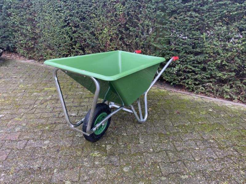 https://cdn.aeman.nl/AE_Hammertime/image/800/800/ceb81e86-e3be-45e1-96ae-3869d2d6c5b7/jpg