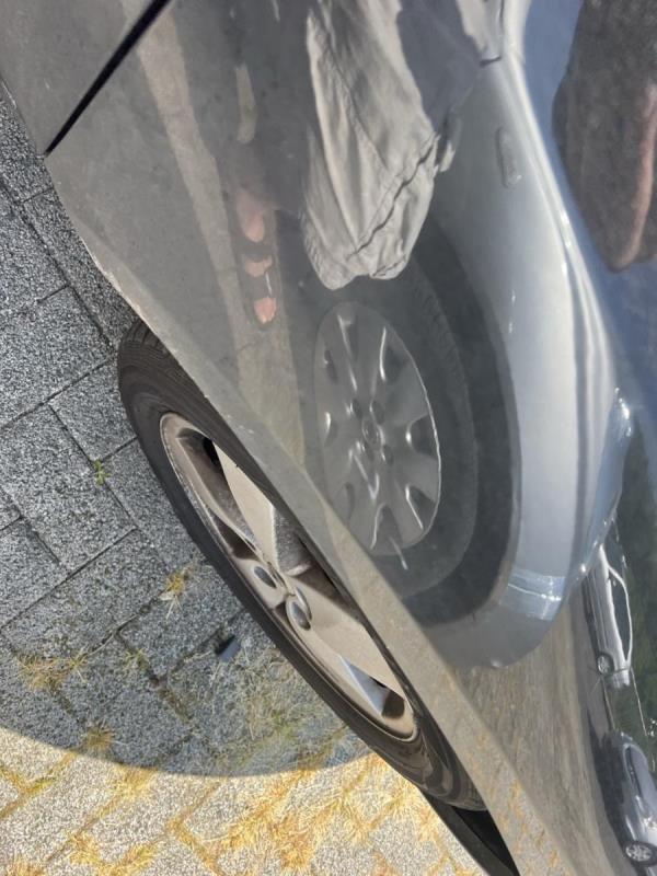 https://cdn.aeman.nl/AE_Hammertime/image/800/800/cec015cd-2301-4bb8-9a77-69bd0d34d471/jpg