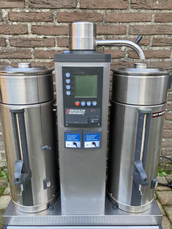 https://cdn.aeman.nl/AE_Hammertime/image/800/800/cec8bf7c-62f6-4e0b-8980-9b7ba419f345/jpg