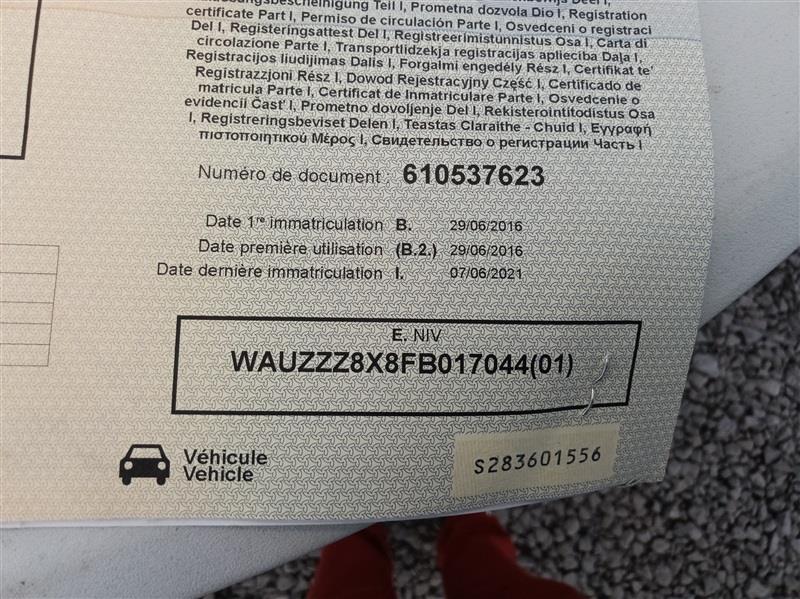 https://cdn.aeman.nl/AE_Hammertime/image/800/800/cee3e060-6918-4e15-8312-d6a6a731cbe6/jpg