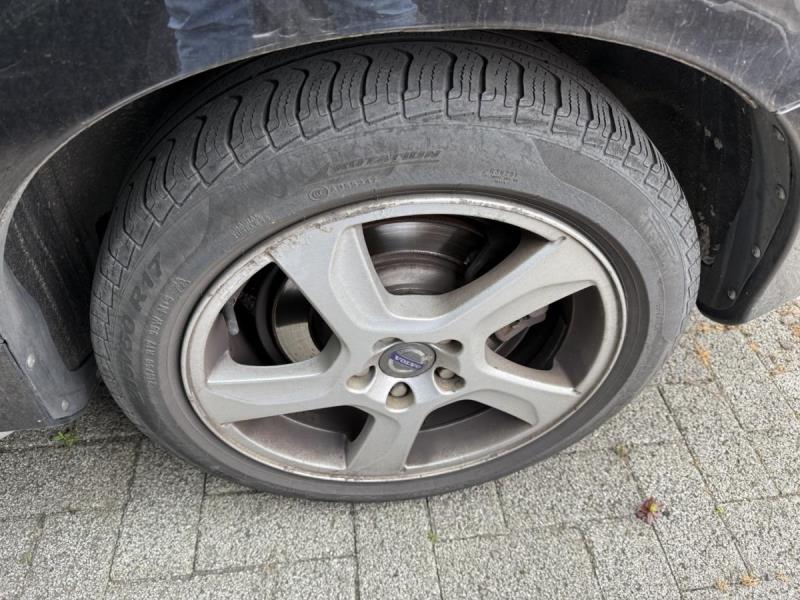 https://cdn.aeman.nl/AE_Hammertime/image/800/800/cefdcc59-a958-40b2-982d-67fd1ebbd13e/jpg