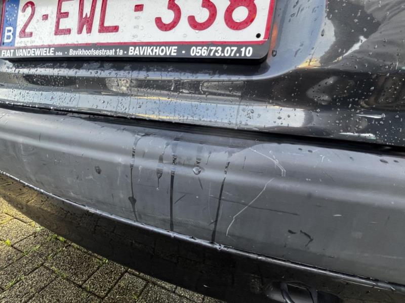 https://cdn.aeman.nl/AE_Hammertime/image/800/800/cf0a4050-2675-4fd7-b16d-391fd74e6eaa/jpg