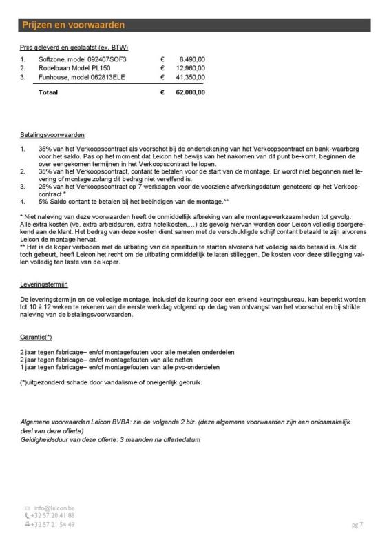 https://cdn.aeman.nl/AE_Hammertime/image/800/800/cf0f8dc0-e91c-41db-b5f4-18598123b692/jpg