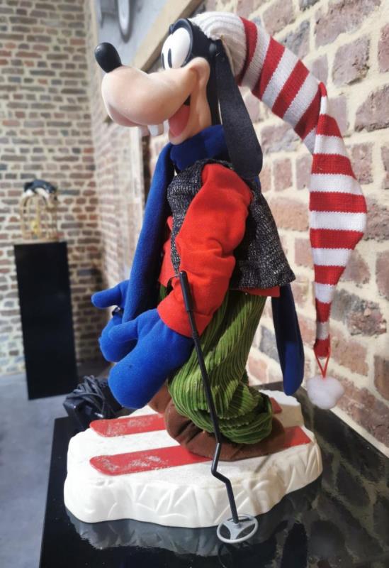 https://cdn.aeman.nl/AE_Hammertime/image/800/800/cf176d7a-8348-495f-9e0b-28135c12cc51/jpg
