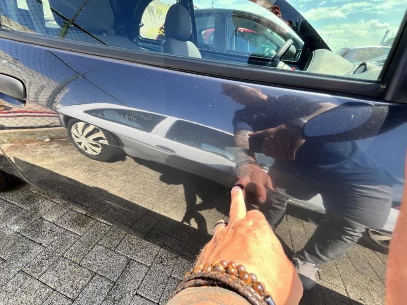 https://cdn.aeman.nl/AE_Hammertime/image/800/800/cf2b0702-29f0-4d25-b575-d815dca0e37e/jpg