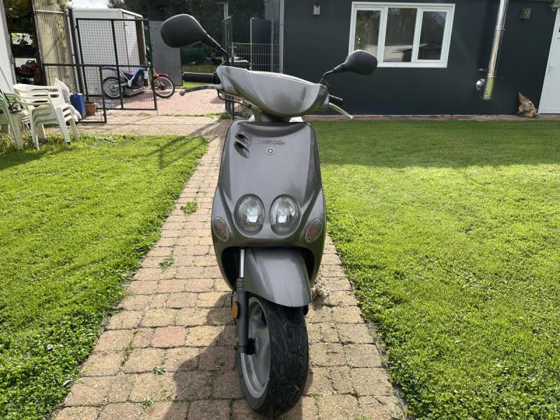 https://cdn.aeman.nl/AE_Hammertime/image/800/800/cf386930-ac01-4283-8ce8-34decaf6a4e2/jpg