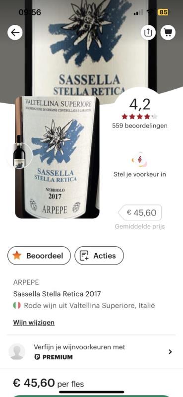 https://cdn.aeman.nl/AE_Hammertime/image/800/800/cf4f54ee-6db6-486c-9863-186b4d46f486/jpg