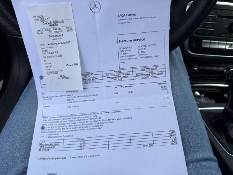 https://cdn.aeman.nl/AE_Hammertime/image/800/800/cf74befe-f7ac-4ff9-b8ec-5b91db15cc13/jpg