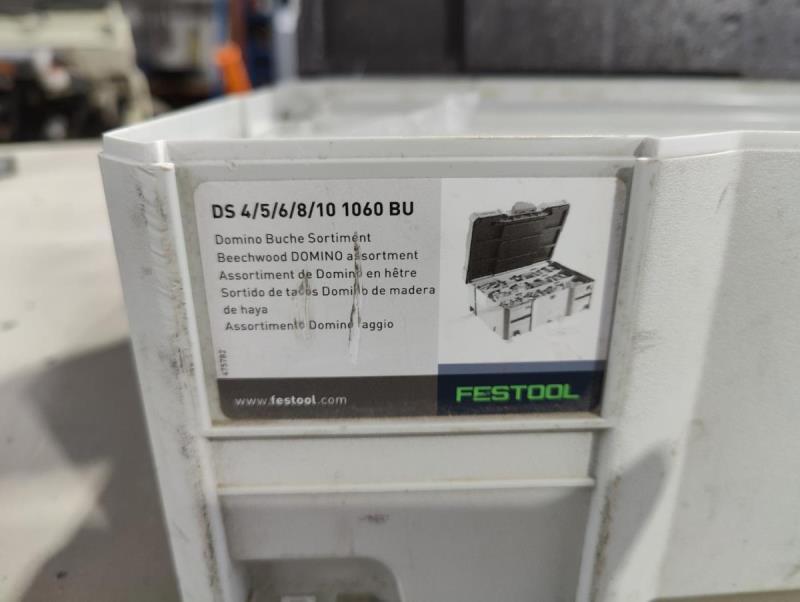 https://cdn.aeman.nl/AE_Hammertime/image/800/800/cf8c7091-9a3b-4370-9c7c-89d70b7d62b6/jpg