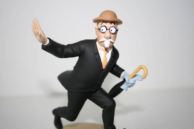 https://cdn.aeman.nl/AE_Hammertime/image/800/800/cfa463d0-d66c-4b82-8383-13b114ba31b9/jpg