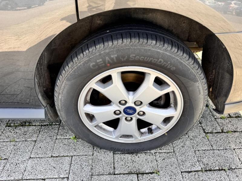https://cdn.aeman.nl/AE_Hammertime/image/800/800/cfa67f54-eb04-47cc-96e3-e31f82a4ff41/jpg