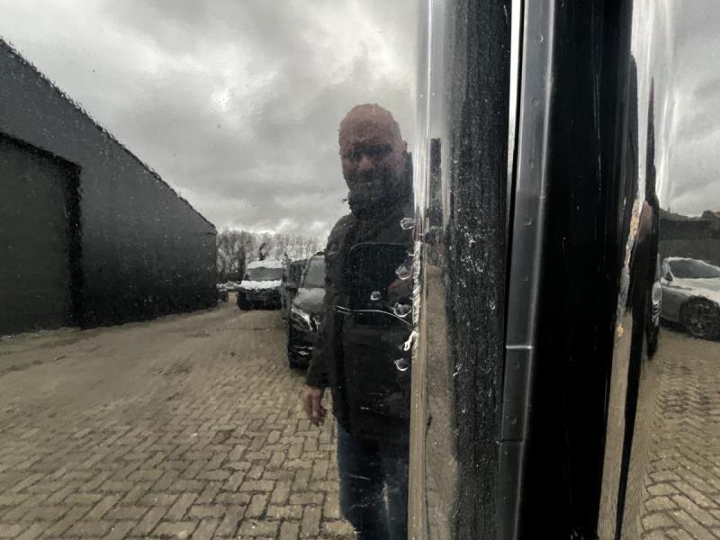 https://cdn.aeman.nl/AE_Hammertime/image/800/800/cfa75240-b857-49a2-98d9-d6cde5e41679/jpg