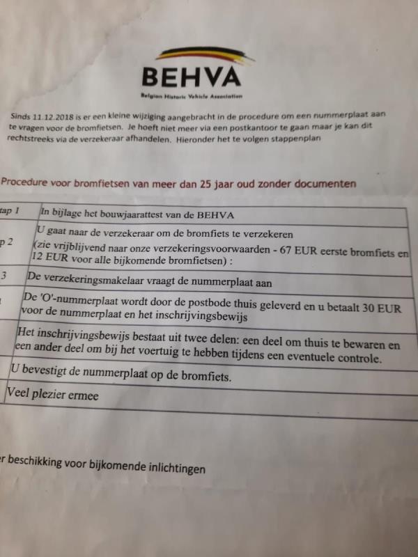 https://cdn.aeman.nl/AE_Hammertime/image/800/800/cfaec02d-1c76-4356-8af8-0b9b51035c1f/jpg