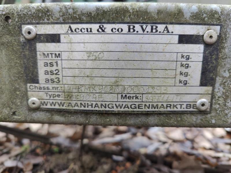 https://cdn.aeman.nl/AE_Hammertime/image/800/800/d0621dcd-d8a5-4e9a-bac1-93fc264a26b4/jpg
