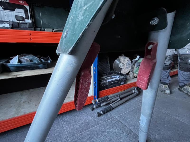 https://cdn.aeman.nl/AE_Hammertime/image/800/800/d097c371-d362-44f5-94cb-df0f0efda025/jpg