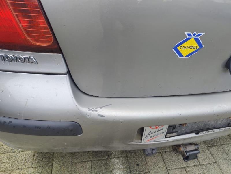 https://cdn.aeman.nl/AE_Hammertime/image/800/800/d0ae13a0-2646-4295-b7dc-0198aaeefc46/jpg