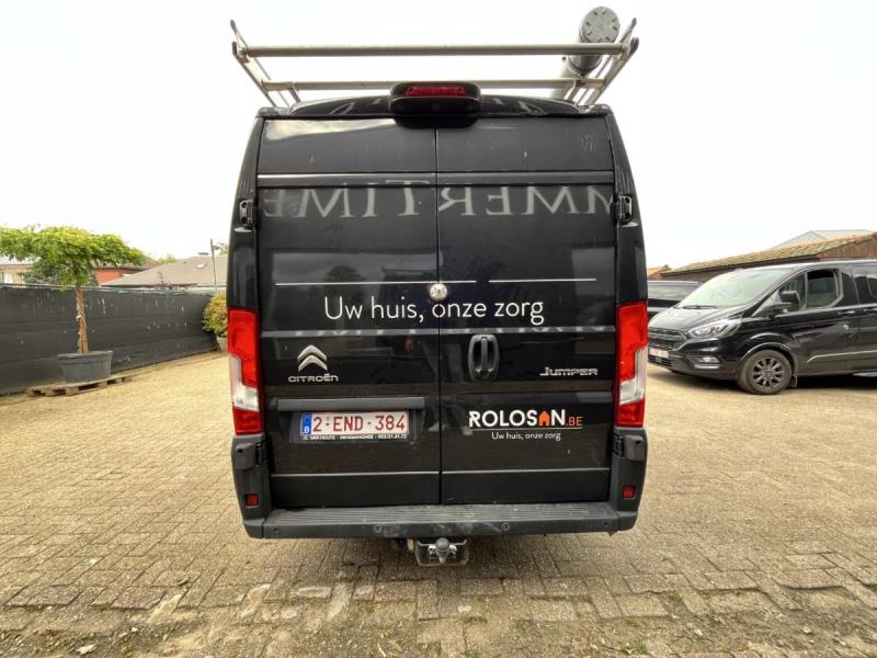 https://cdn.aeman.nl/AE_Hammertime/image/800/800/d0c2abbe-4c8d-4121-9de1-a7543bed04b6/jpg