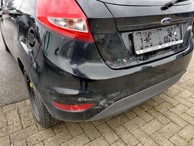 https://cdn.aeman.nl/AE_Hammertime/image/800/800/d0d1a786-170a-4e39-a85a-525070f68ef7/jpg