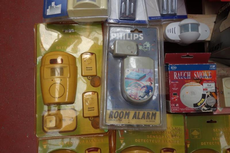 https://cdn.aeman.nl/AE_Hammertime/image/800/800/d0d61e26-9ad9-42d2-be38-90fcc0a5761a/jpg