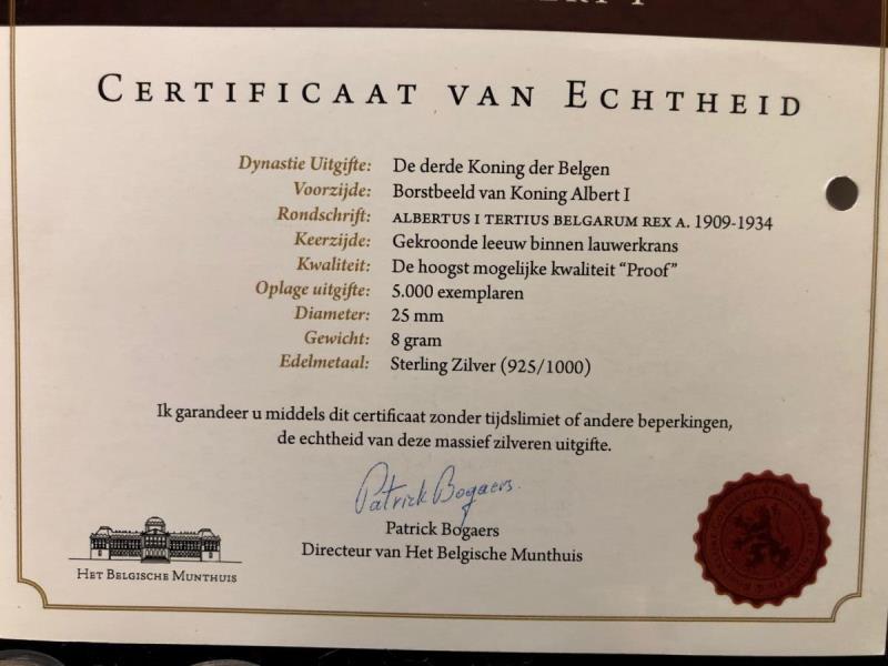 https://cdn.aeman.nl/AE_Hammertime/image/800/800/d0f9749c-72a5-44ea-93e4-2467b1608490/jpg