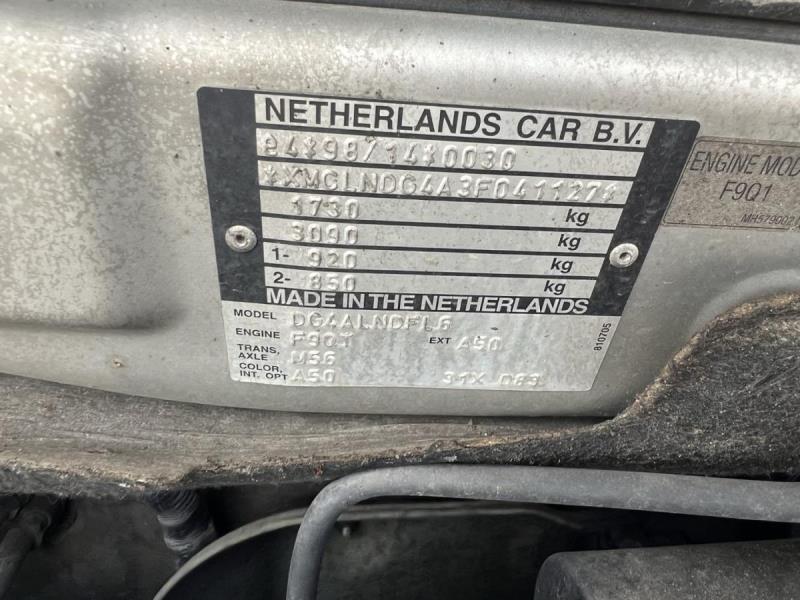 https://cdn.aeman.nl/AE_Hammertime/image/800/800/d0fbb390-97e9-4870-80d0-f0f82334e56e/jpg