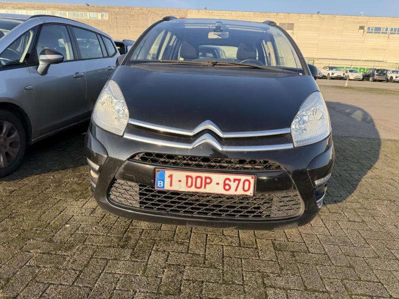 https://cdn.aeman.nl/AE_Hammertime/image/800/800/d1384344-1ccd-4558-b7ea-4f3c1a1b5131/jpg