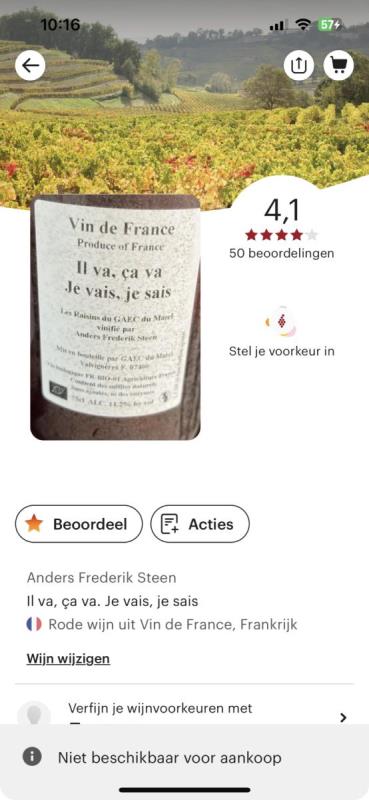 https://cdn.aeman.nl/AE_Hammertime/image/800/800/d1565386-b457-42aa-984e-0f47a49499e4/jpg