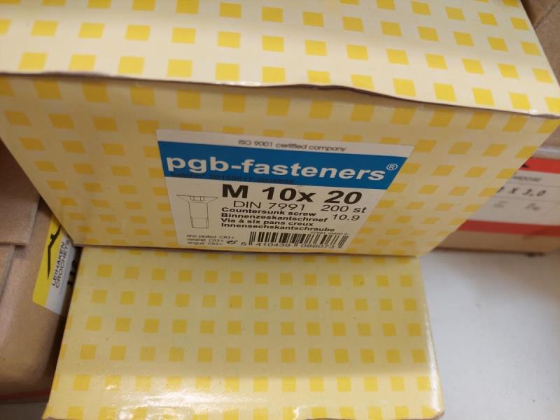 https://cdn.aeman.nl/AE_Hammertime/image/800/800/d165fbdd-eaf3-49b3-ad05-96952663fbb2/jpg