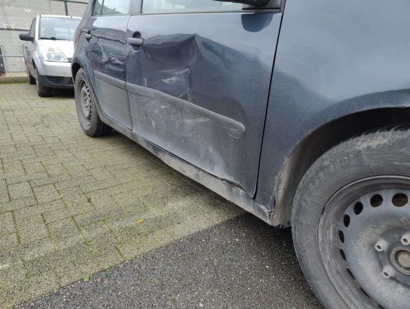 https://cdn.aeman.nl/AE_Hammertime/image/800/800/d17af834-0ee4-4523-b738-80bd6653f965/jpg