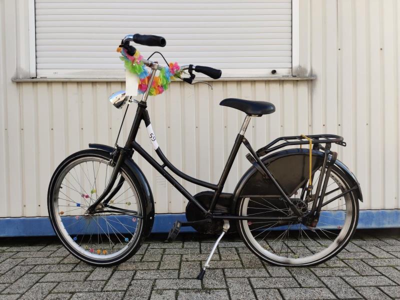https://cdn.aeman.nl/AE_Hammertime/image/800/800/d17b756c-b320-49eb-9ea9-054462e47c19/jpg
