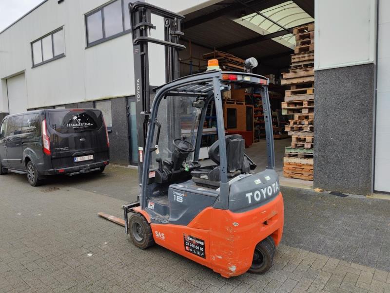 https://cdn.aeman.nl/AE_Hammertime/image/800/800/d17d3686-f093-4310-9459-d4fc5d5a1bea/jpg