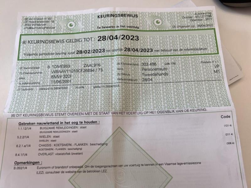 https://cdn.aeman.nl/AE_Hammertime/image/800/800/d19f02e6-c808-4042-a428-2f6040f2b026/jpg
