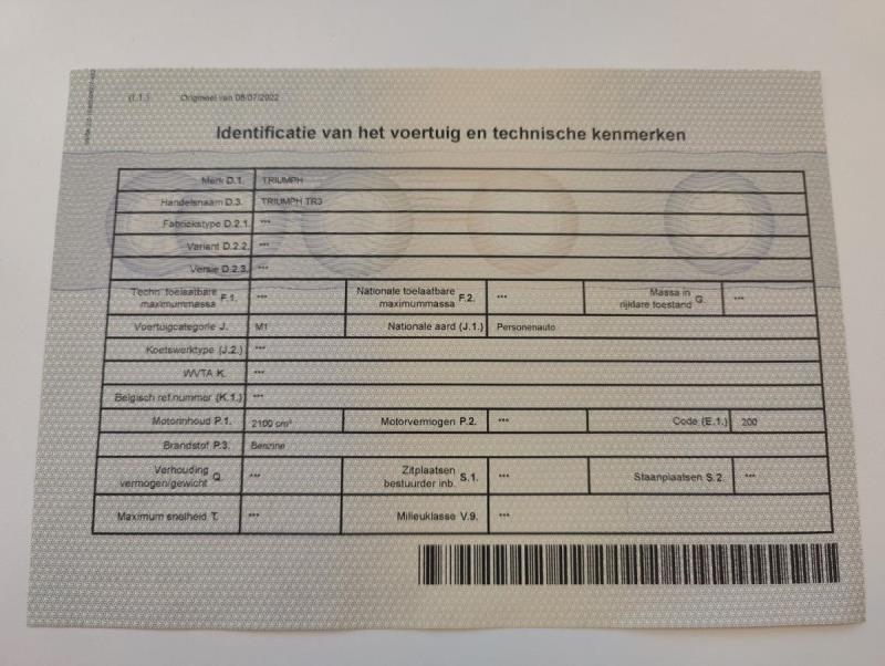 https://cdn.aeman.nl/AE_Hammertime/image/800/800/d1a22398-e907-412b-8dff-be6ece78974d/jpg