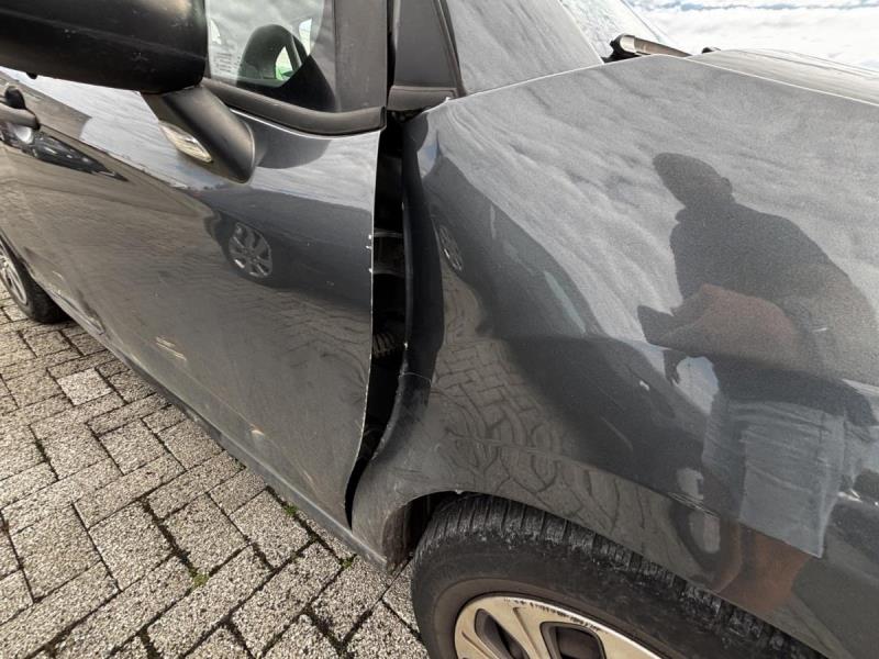 https://cdn.aeman.nl/AE_Hammertime/image/800/800/d1a4236b-d641-40b1-afc4-db41f6789da3/jpg
