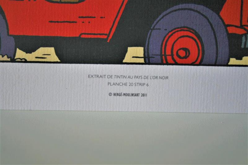 https://cdn.aeman.nl/AE_Hammertime/image/800/800/d1acf9db-4621-4569-b65a-13c10112cb2f/jpg