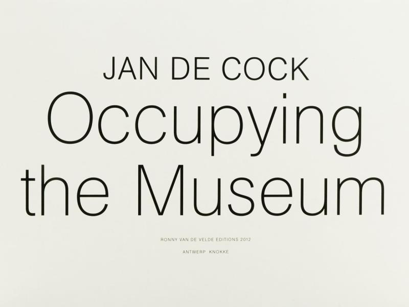 https://cdn.aeman.nl/AE_Hammertime/image/800/800/d1d0c8b0-1cb2-49e4-ad02-9a6e9da93894/jpg