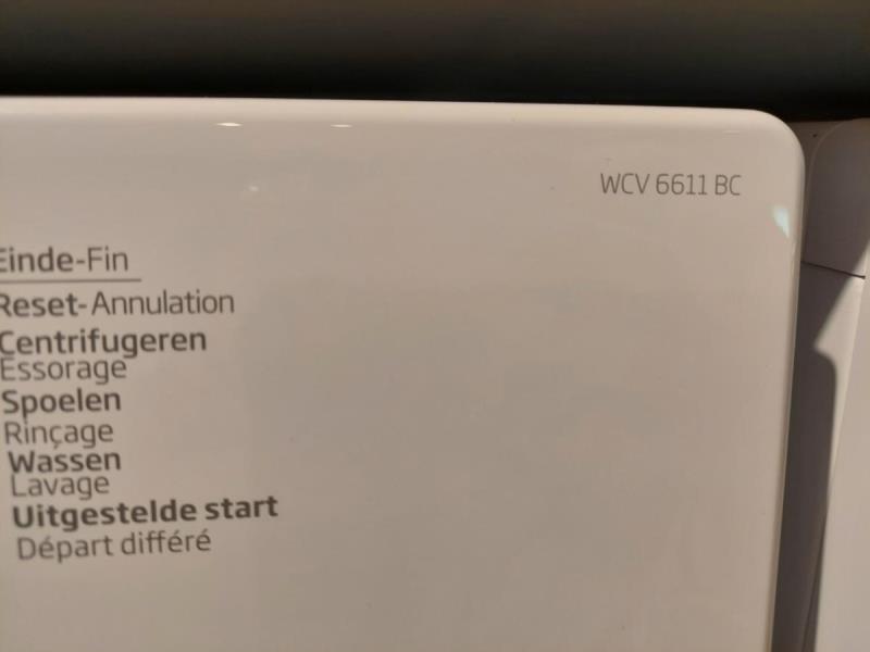 https://cdn.aeman.nl/AE_Hammertime/image/800/800/d1d28972-f316-468e-b04f-16c25e97bb2c/jpg