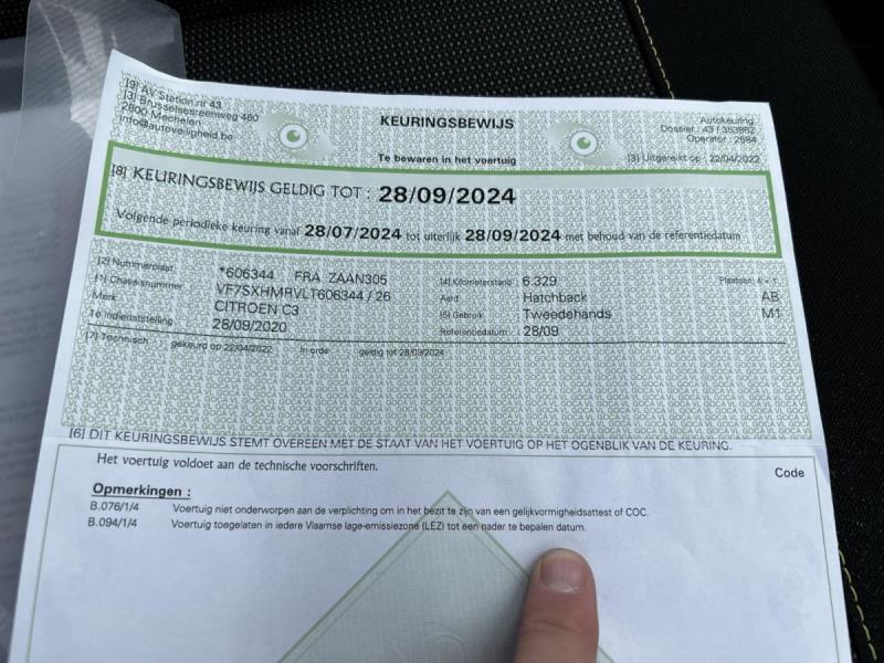 https://cdn.aeman.nl/AE_Hammertime/image/800/800/d1dd7a8b-c654-4034-befd-ba78c6622eb4/jpg