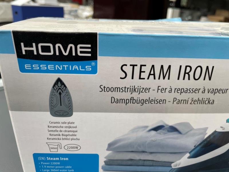 https://cdn.aeman.nl/AE_Hammertime/image/800/800/d1f8f99e-122f-4d31-94a3-50f8e498136d/jpg