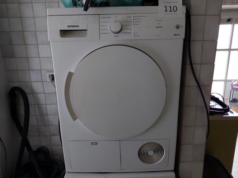 https://cdn.aeman.nl/AE_Hammertime/image/800/800/d2051afc-b4a5-467b-ab3a-1464fc63c639/jpg