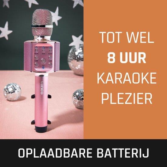 https://cdn.aeman.nl/AE_Hammertime/image/800/800/d21fe63f-6889-4efc-8976-90ef3f87929a/jpg