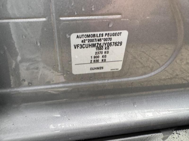 https://cdn.aeman.nl/AE_Hammertime/image/800/800/d226f125-e436-4982-8aea-20cfb132b392/jpg