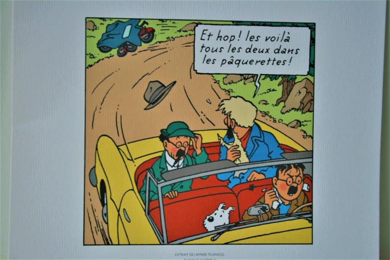 https://cdn.aeman.nl/AE_Hammertime/image/800/800/d22f1540-d376-40b2-94ce-df162385423a/jpg