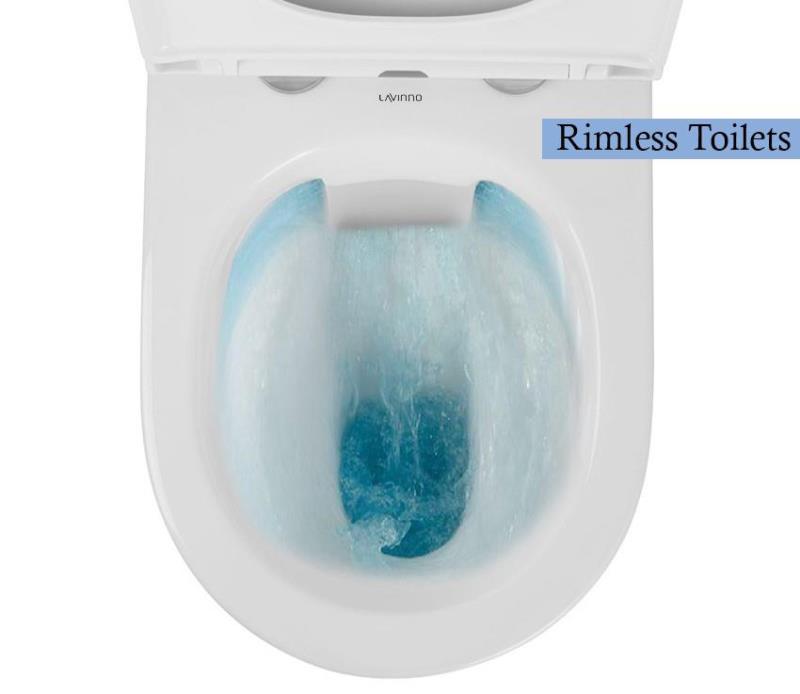 https://cdn.aeman.nl/AE_Hammertime/image/800/800/d24bac01-4865-476e-b42a-1f39ae9ab782/jpg