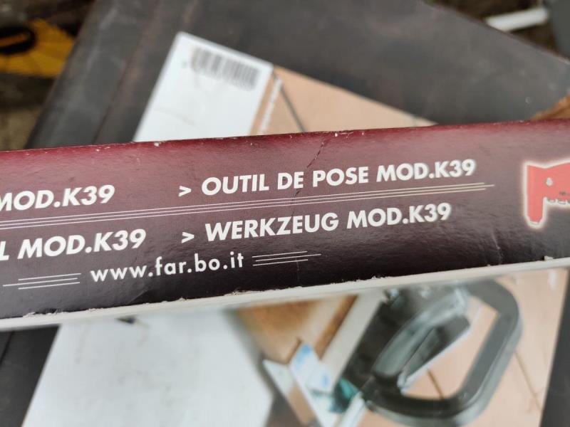 https://cdn.aeman.nl/AE_Hammertime/image/800/800/d28045d0-3bb9-465f-9e42-f936e943419e/jpg