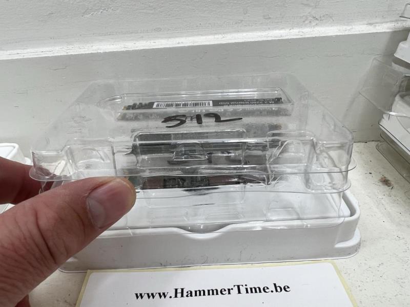 https://cdn.aeman.nl/AE_Hammertime/image/800/800/d281fb7d-6334-49bb-94d9-8f58f808c2bb/jpg