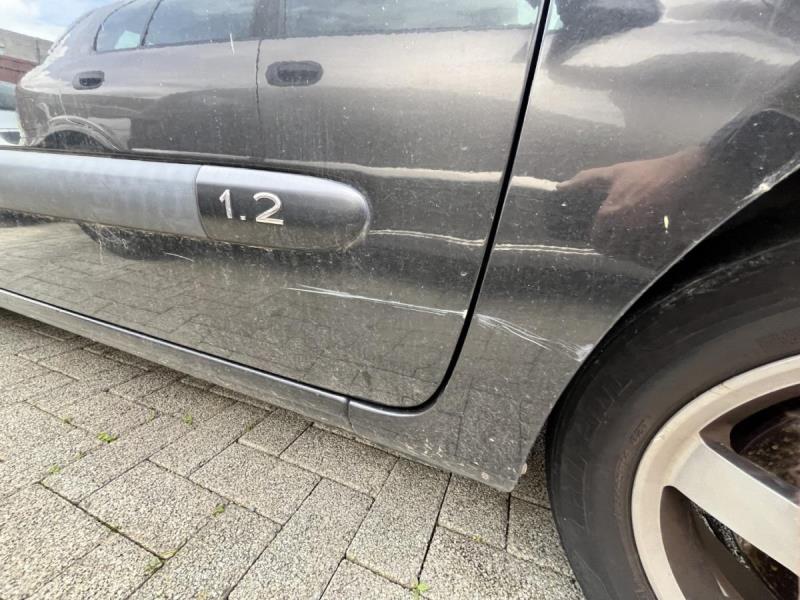 https://cdn.aeman.nl/AE_Hammertime/image/800/800/d299f2f5-aef2-4c29-a6de-37c6242ff839/jpg