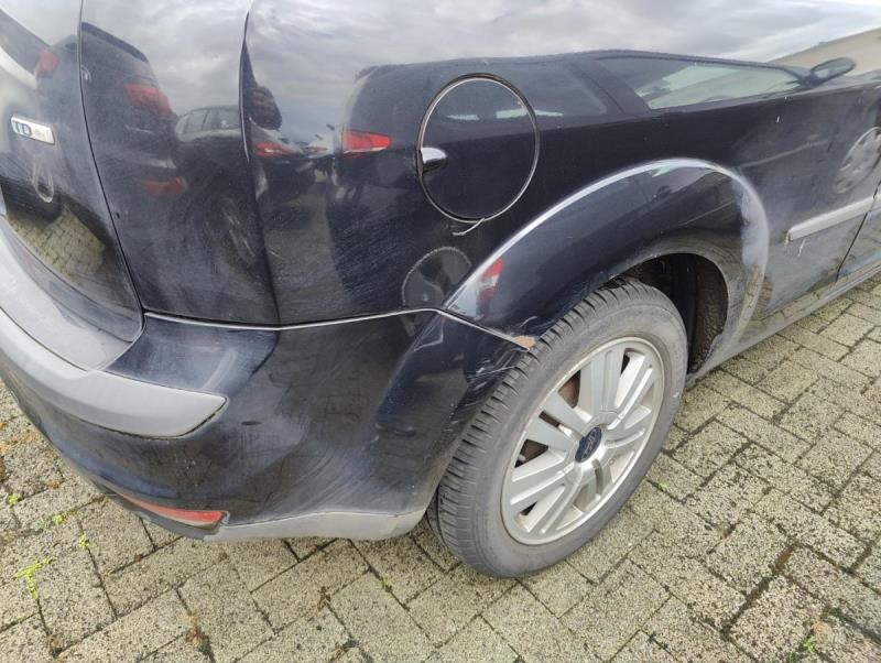 https://cdn.aeman.nl/AE_Hammertime/image/800/800/d2cb82ae-35e6-4b4d-9102-709ebb7706fd/jpg