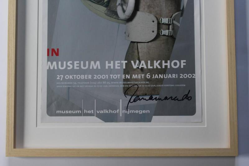 https://cdn.aeman.nl/AE_Hammertime/image/800/800/d2d00abb-842b-4e3b-89d2-3f6b6639fd11/jpg
